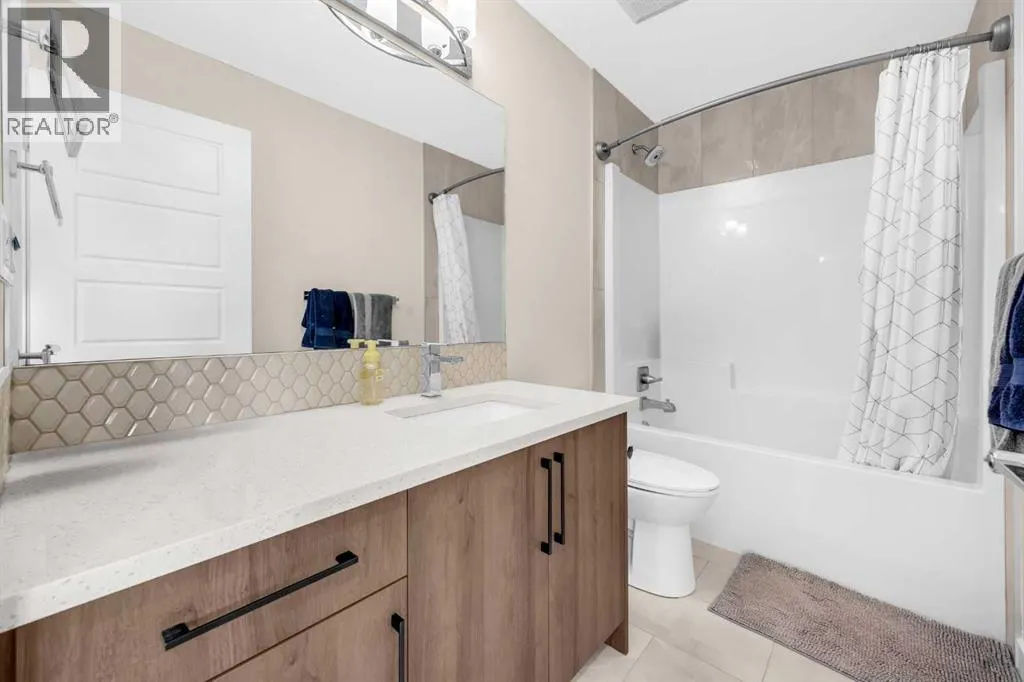 101 Midtown Close SW