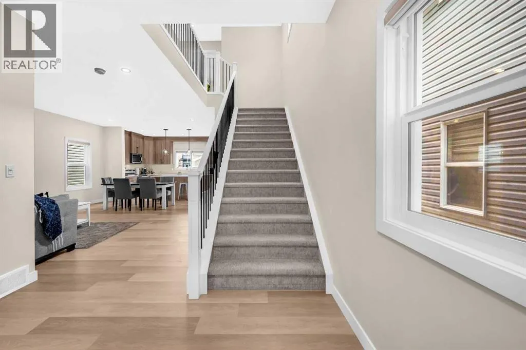 101 Midtown Close SW