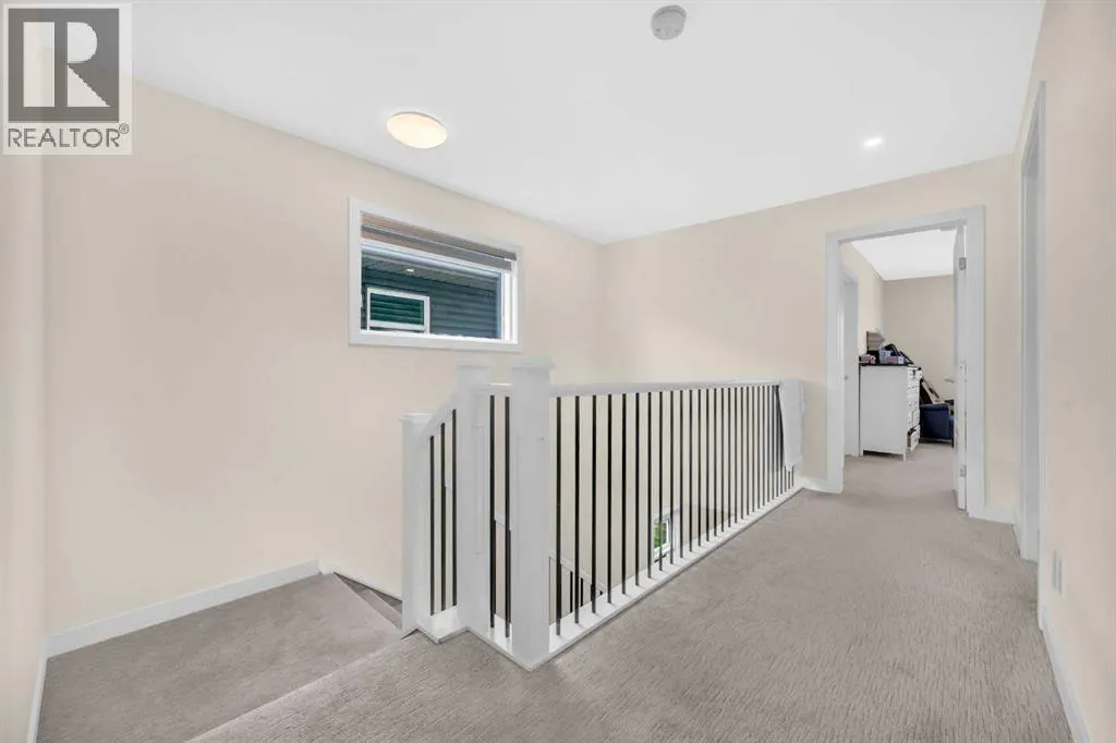 101 Midtown Close SW