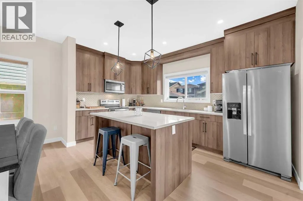 101 Midtown Close SW