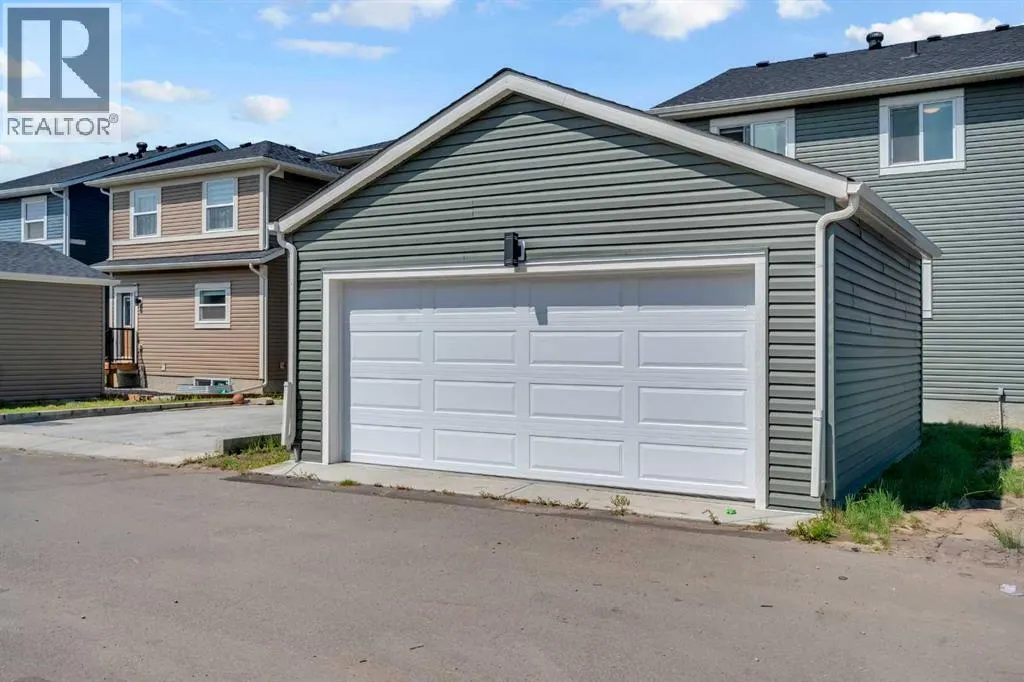 101 Midtown Close SW