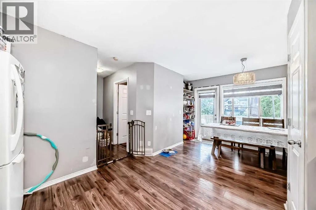 105 Copperfield Lane SE
