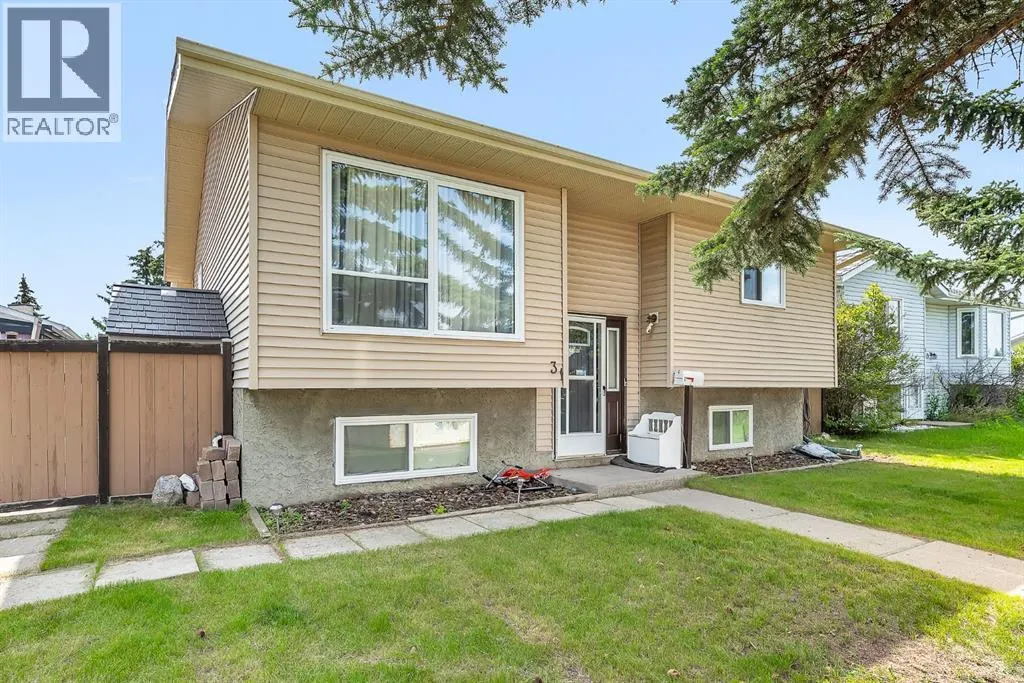 31 West Edge Road