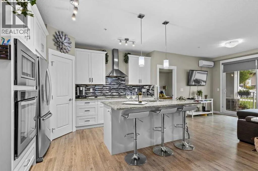 109, 110 Auburn Meadows View SE