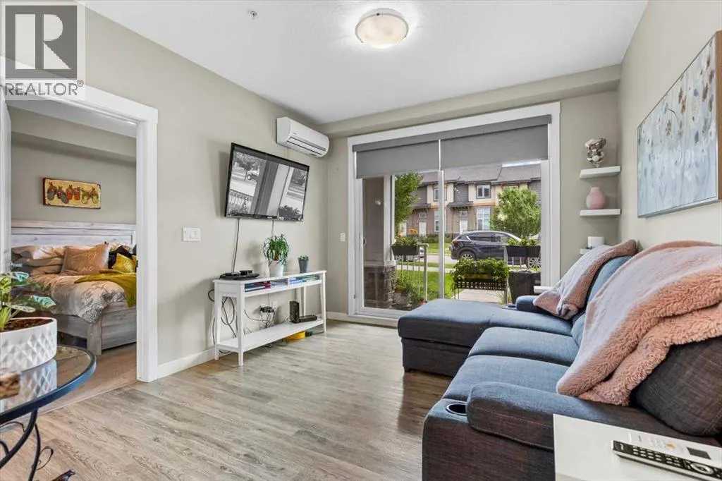109, 110 Auburn Meadows View SE