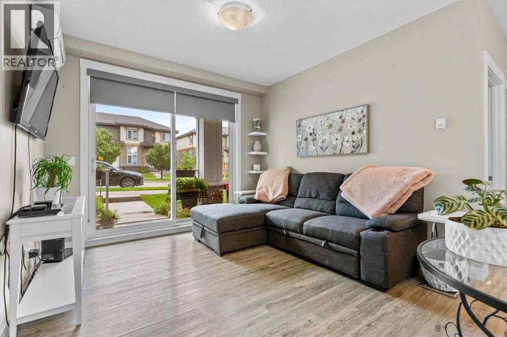 109, 110 Auburn Meadows View SE