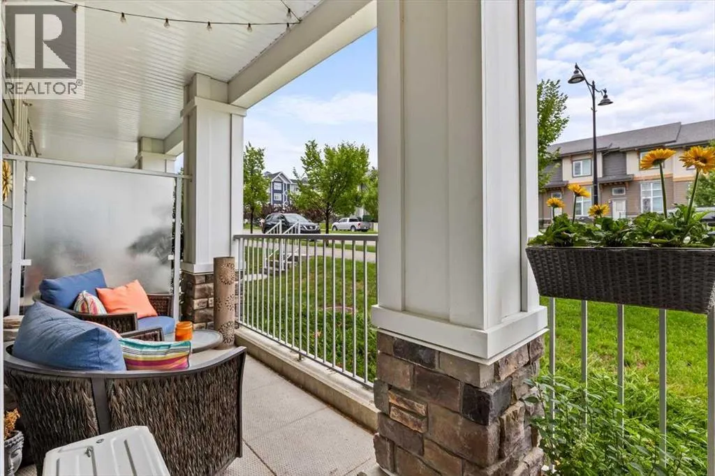 109, 110 Auburn Meadows View SE