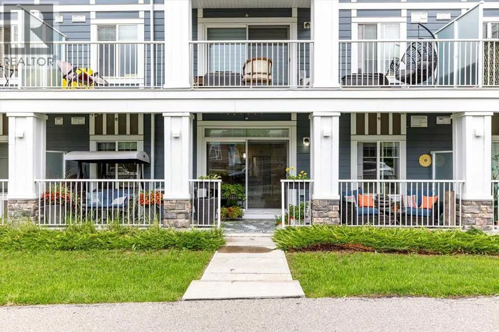 109, 110 Auburn Meadows View SE