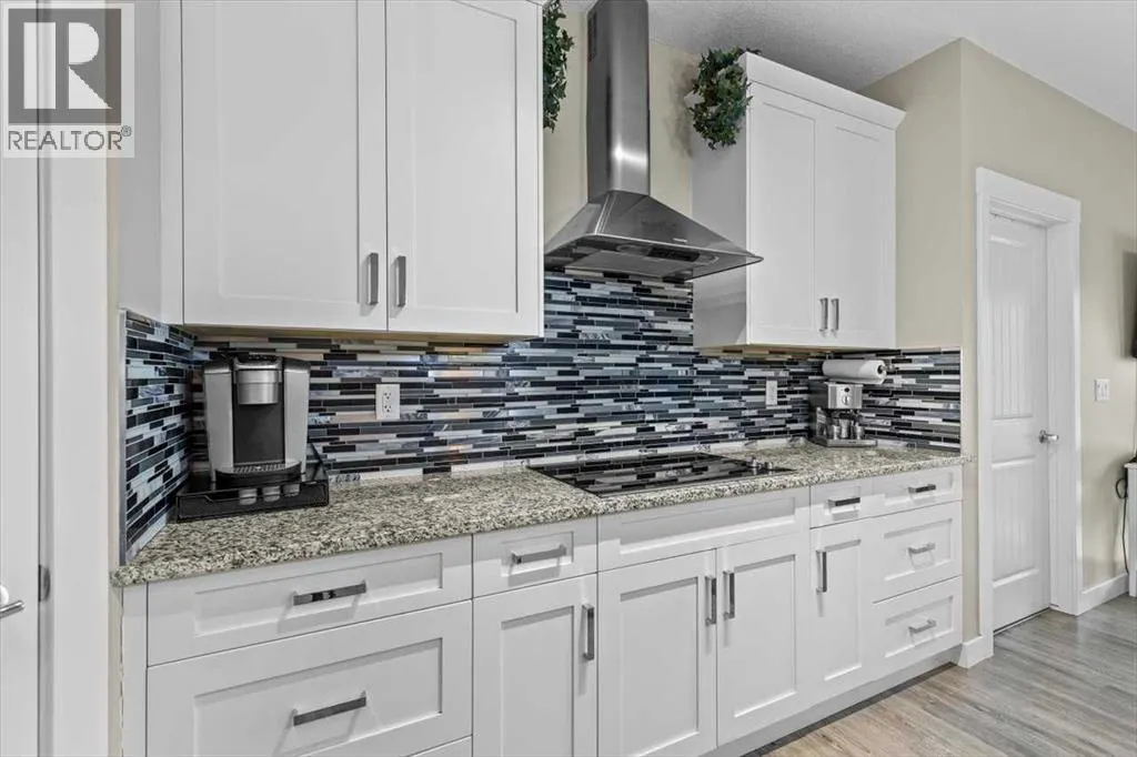 109, 110 Auburn Meadows View SE