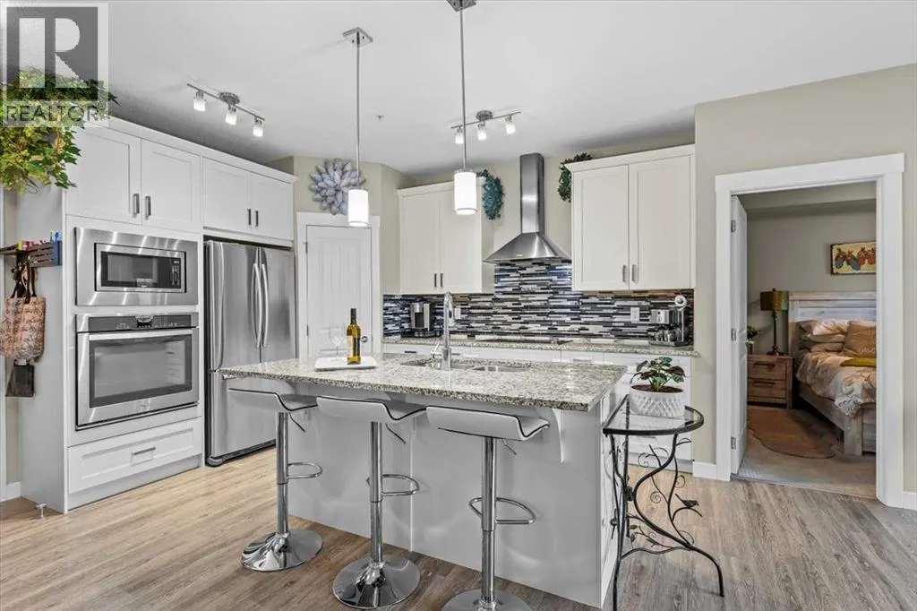 109, 110 Auburn Meadows View SE