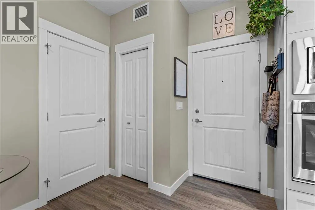 109, 110 Auburn Meadows View SE