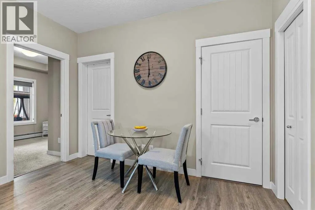 109, 110 Auburn Meadows View SE