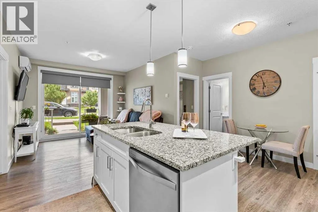 109, 110 Auburn Meadows View SE