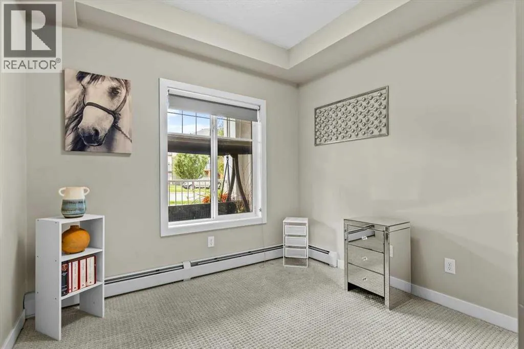 109, 110 Auburn Meadows View SE