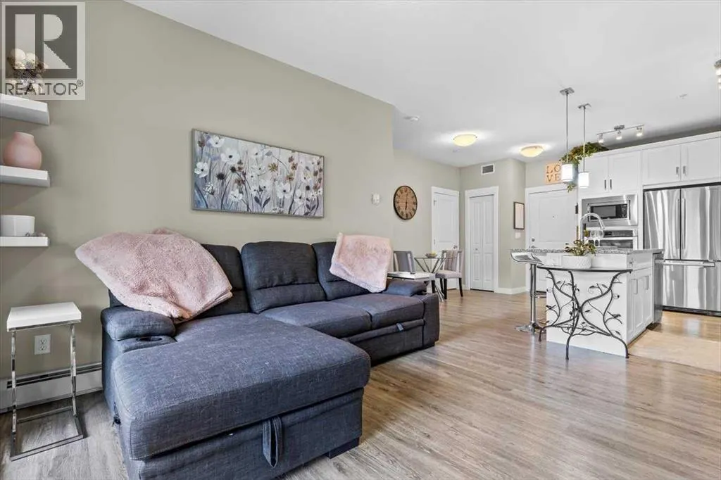 109, 110 Auburn Meadows View SE