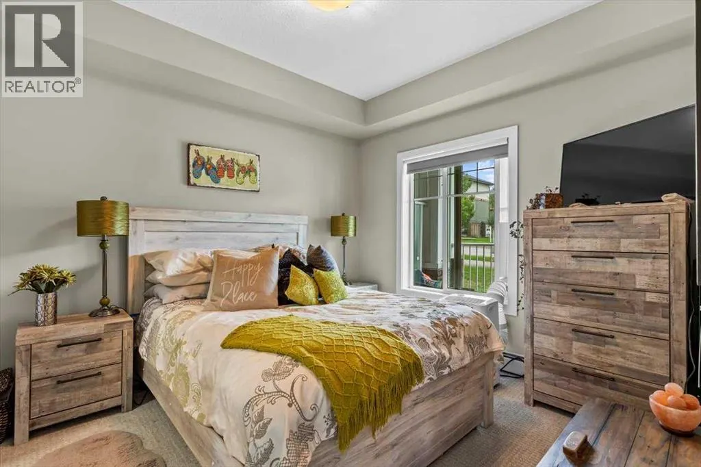 109, 110 Auburn Meadows View SE
