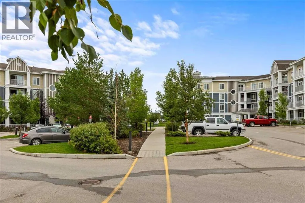 109, 110 Auburn Meadows View SE