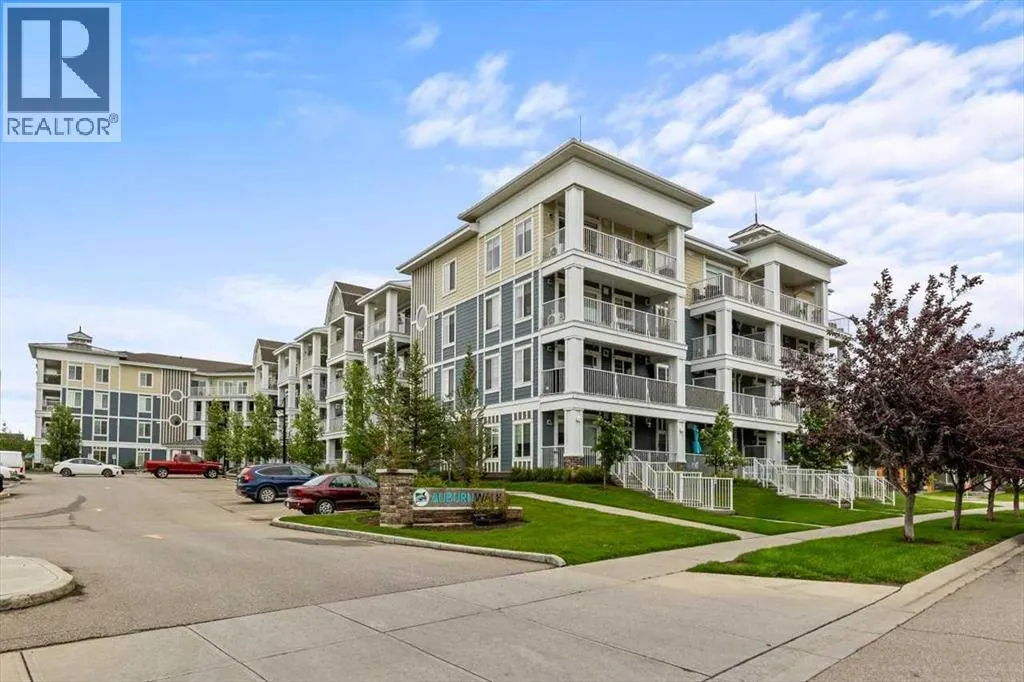 109, 110 Auburn Meadows View SE