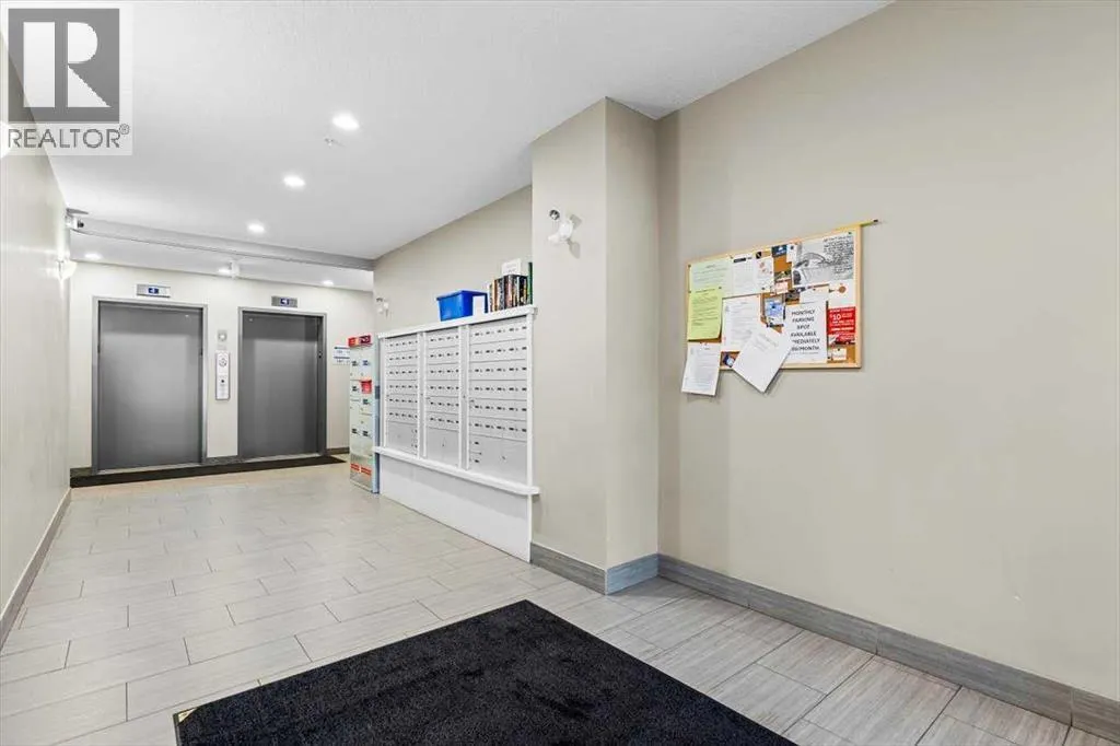 109, 110 Auburn Meadows View SE