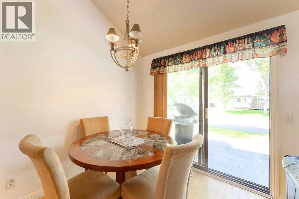 79 Templegreen Place NE