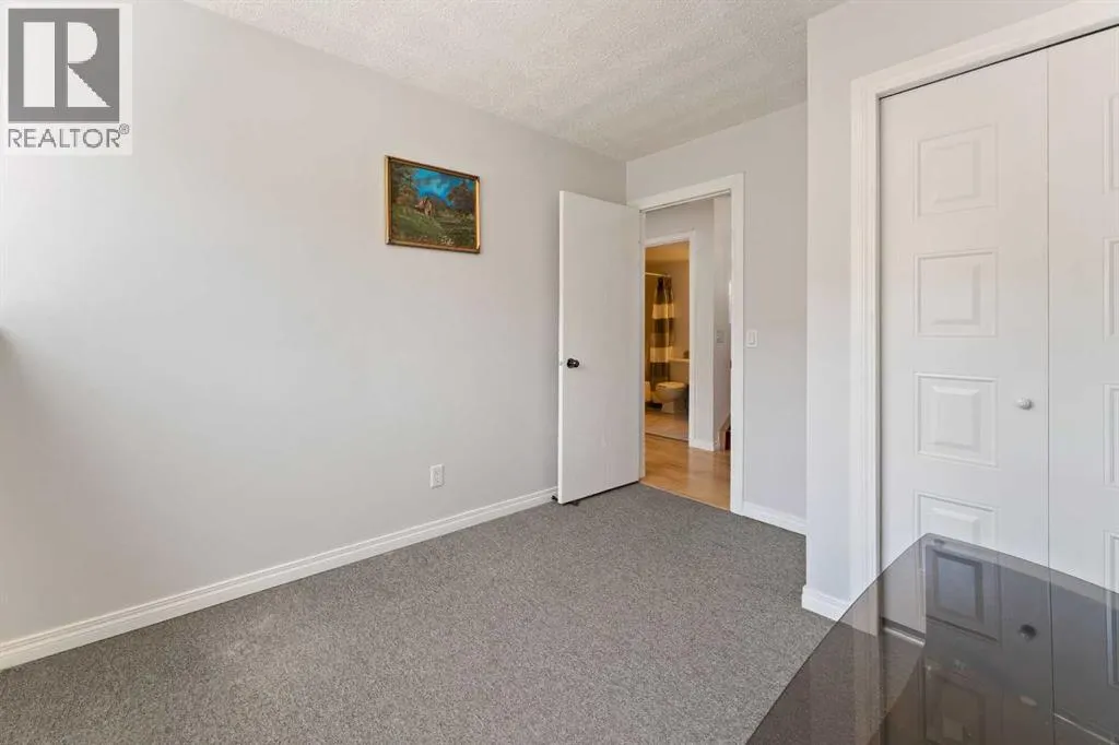 79 Templegreen Place NE