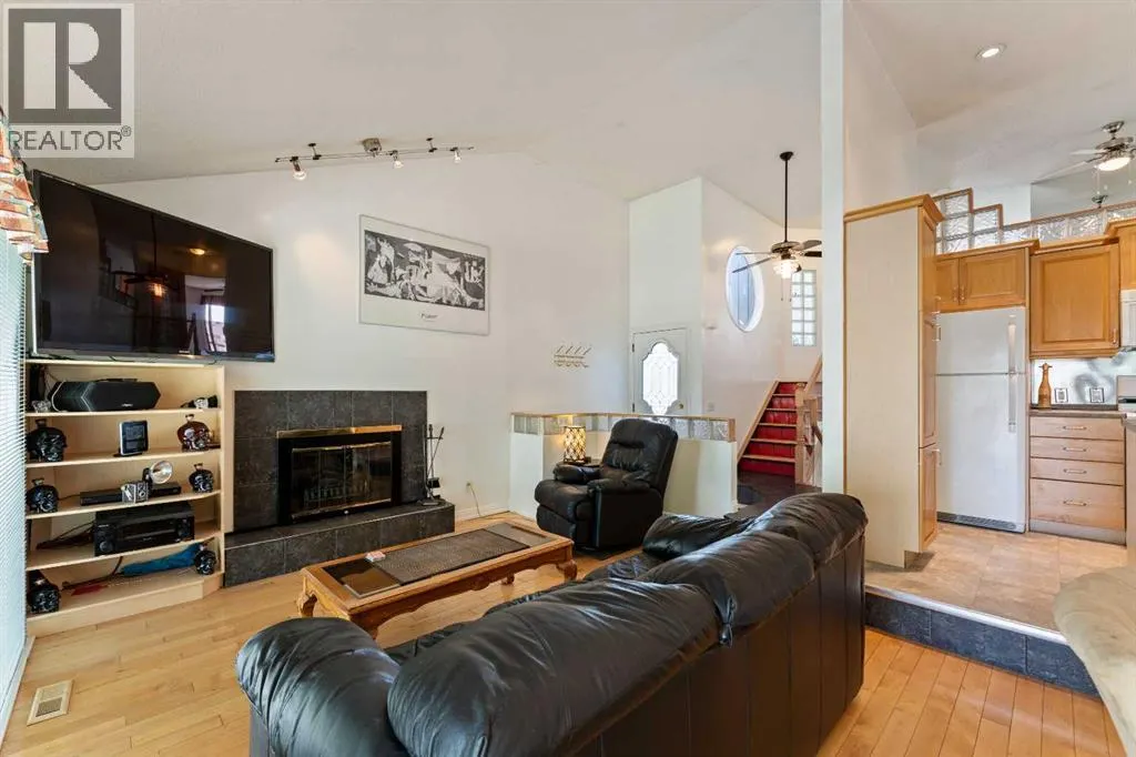 79 Templegreen Place NE