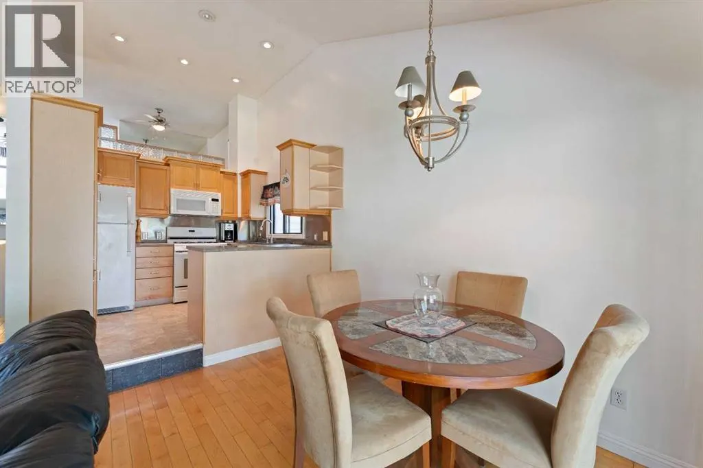 79 Templegreen Place NE