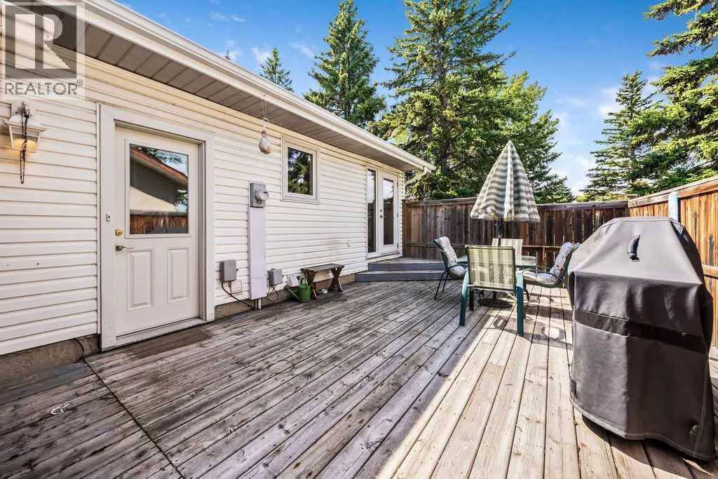 354 Maitland Hill NE