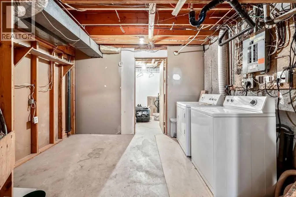 354 Maitland Hill NE