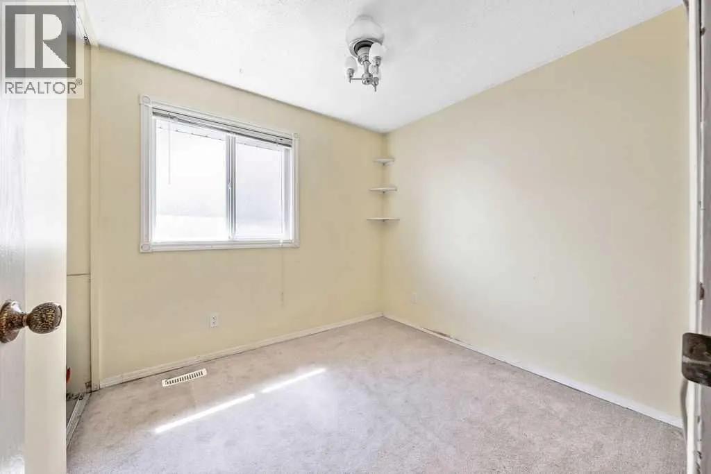 354 Maitland Hill NE
