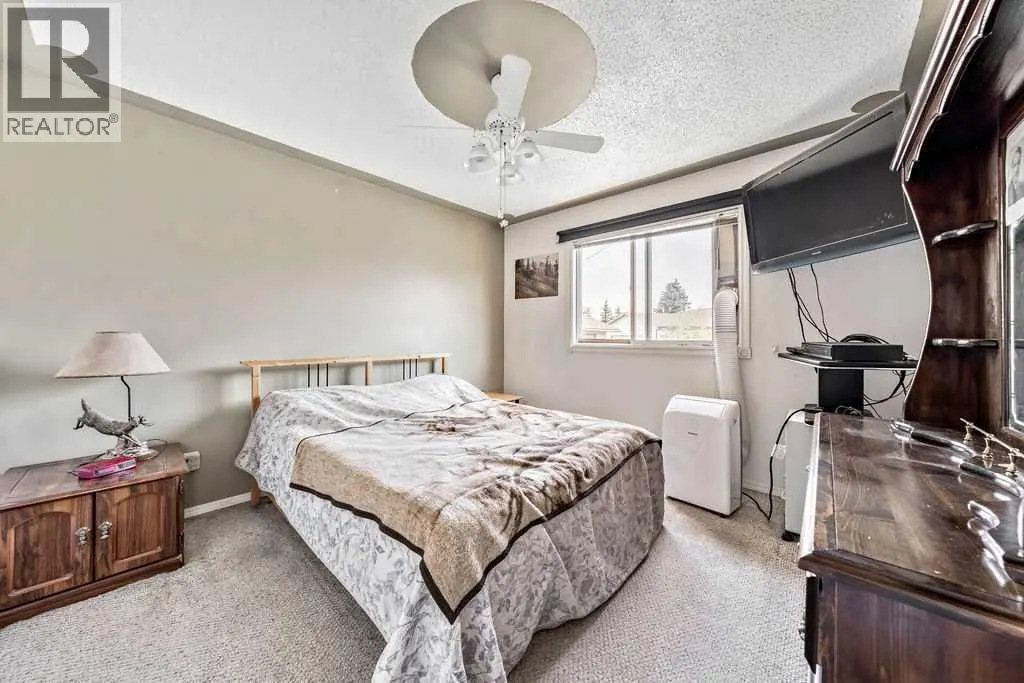 354 Maitland Hill NE