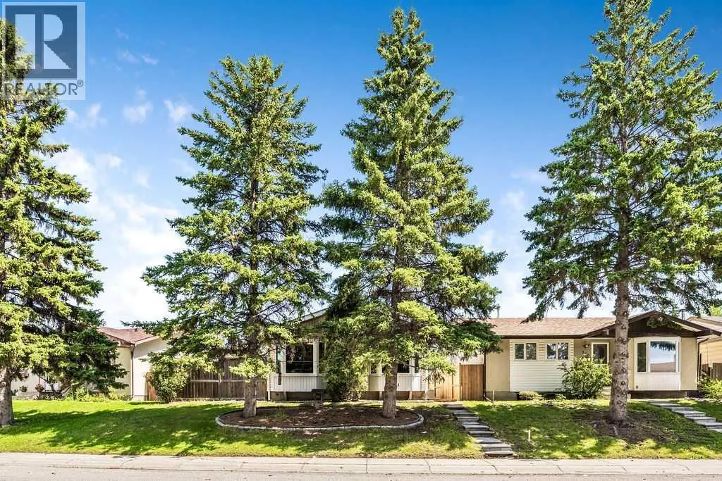 354 Maitland Hill NE