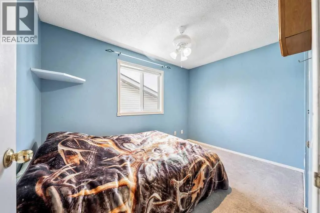 354 Maitland Hill NE