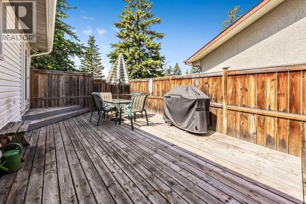 354 Maitland Hill NE