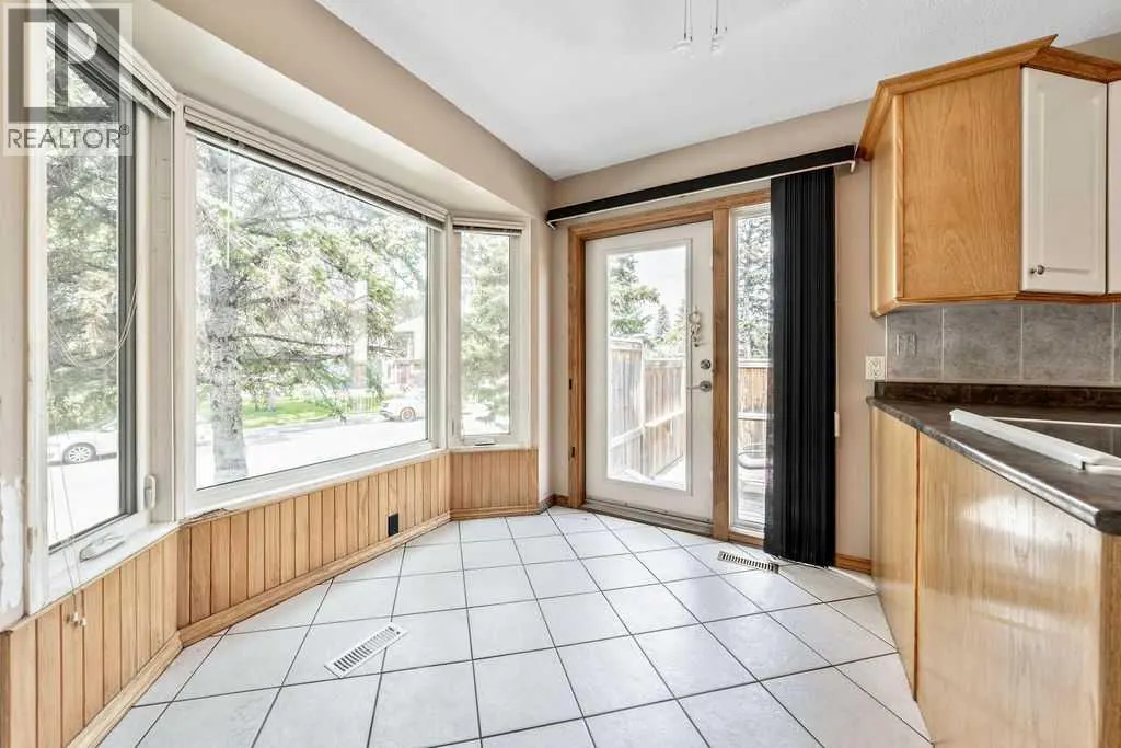 354 Maitland Hill NE