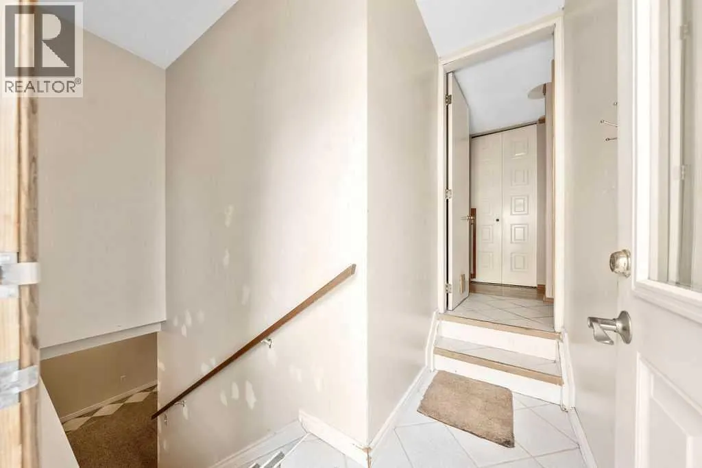 354 Maitland Hill NE