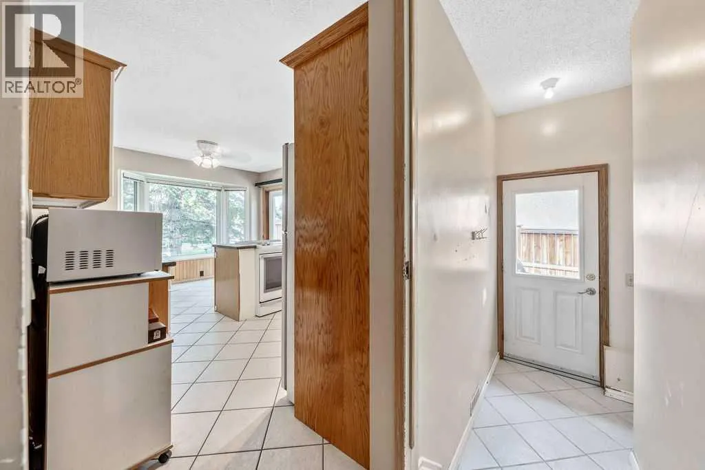 354 Maitland Hill NE