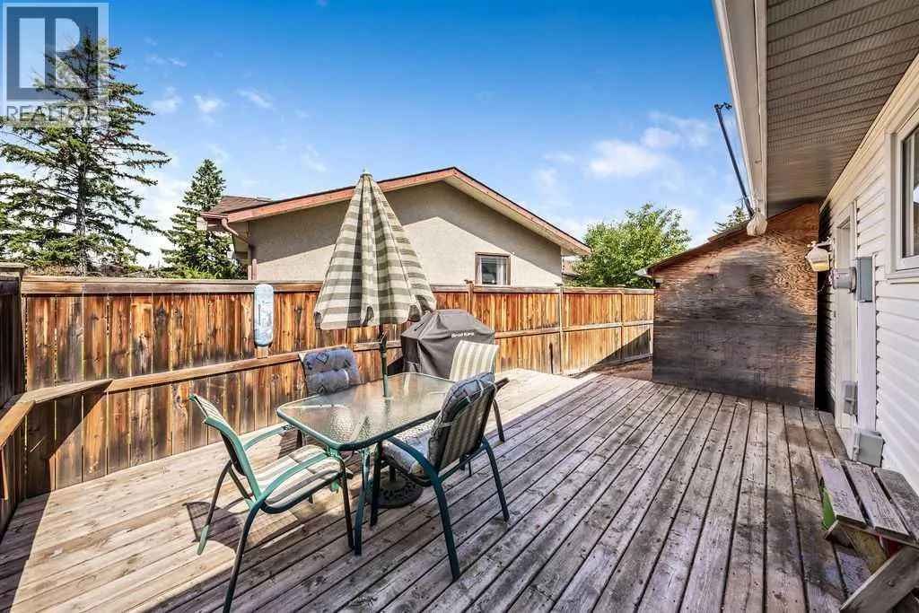 354 Maitland Hill NE