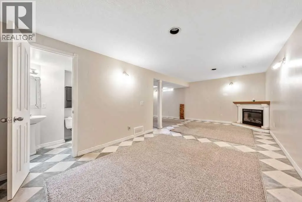 354 Maitland Hill NE