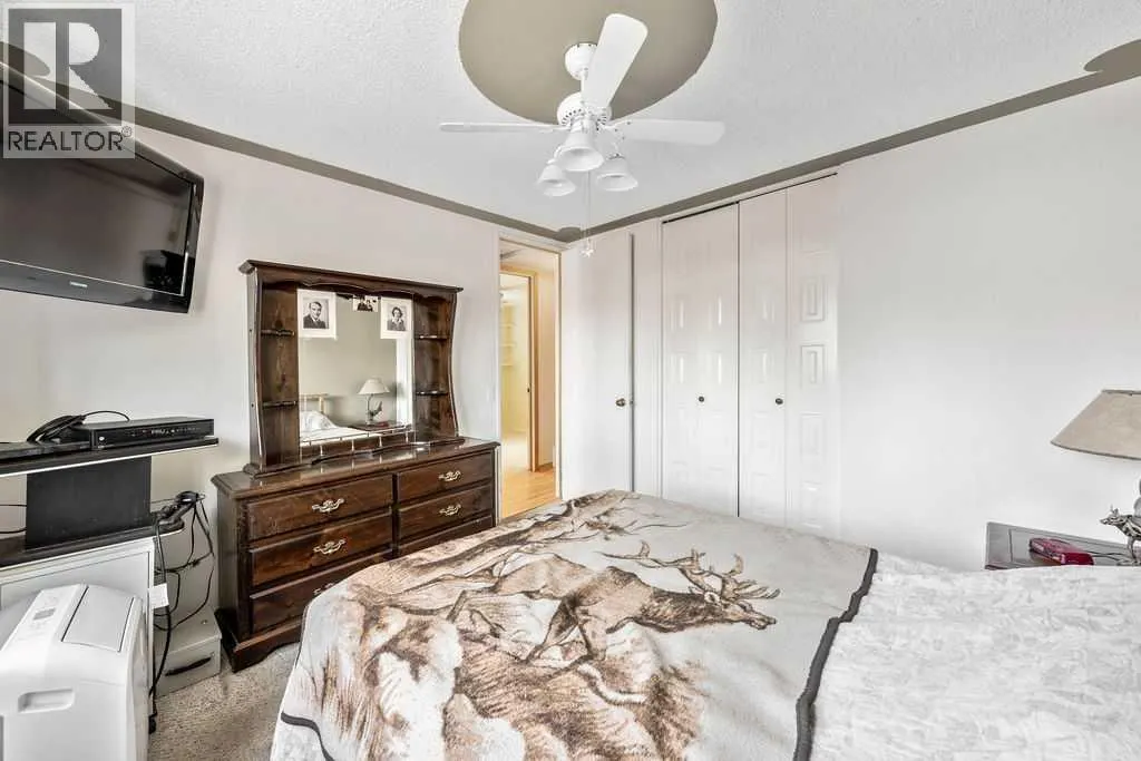 354 Maitland Hill NE
