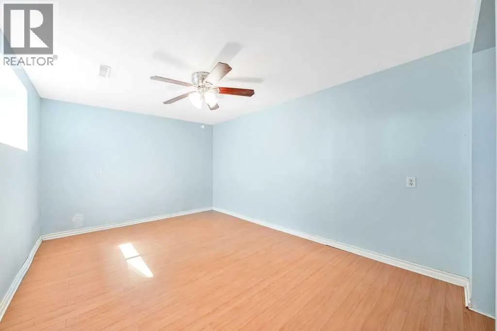 354 Maitland Hill NE