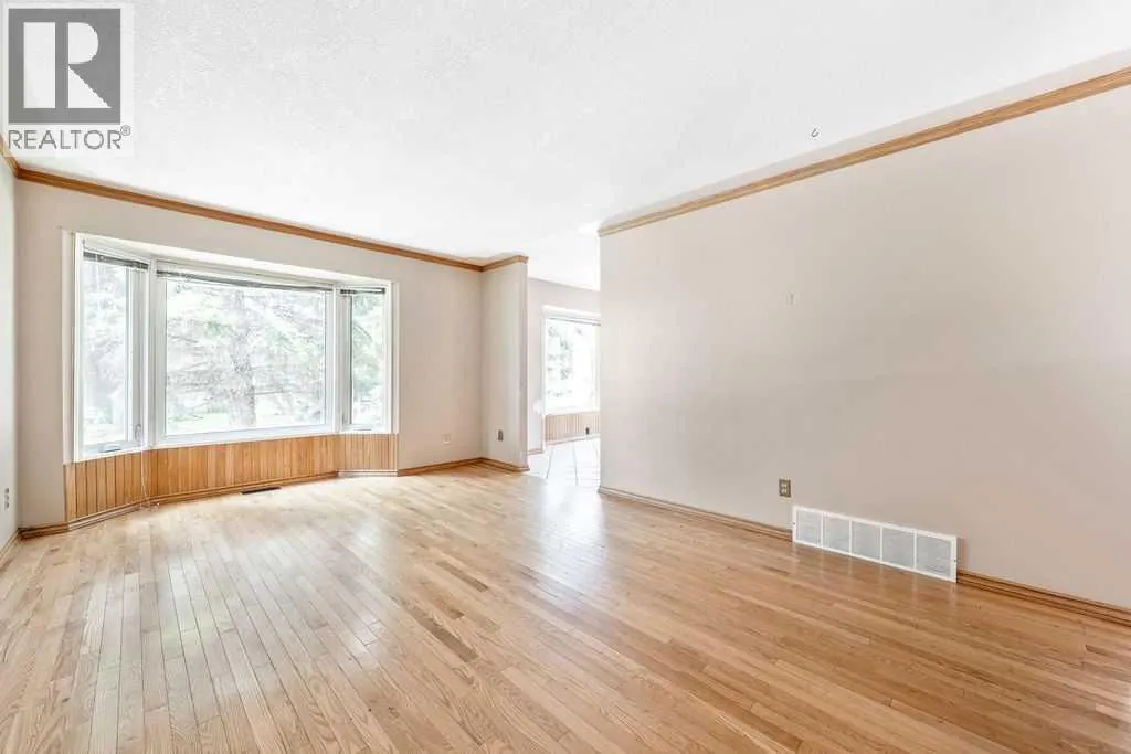 354 Maitland Hill NE