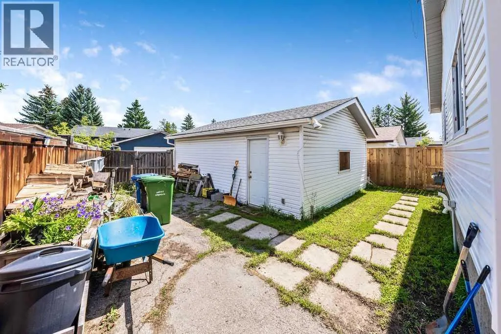 354 Maitland Hill NE