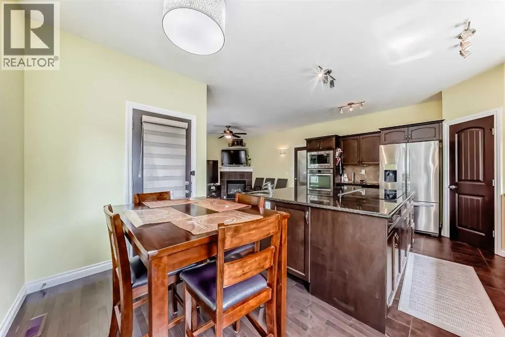 583 West Chestermere Drive