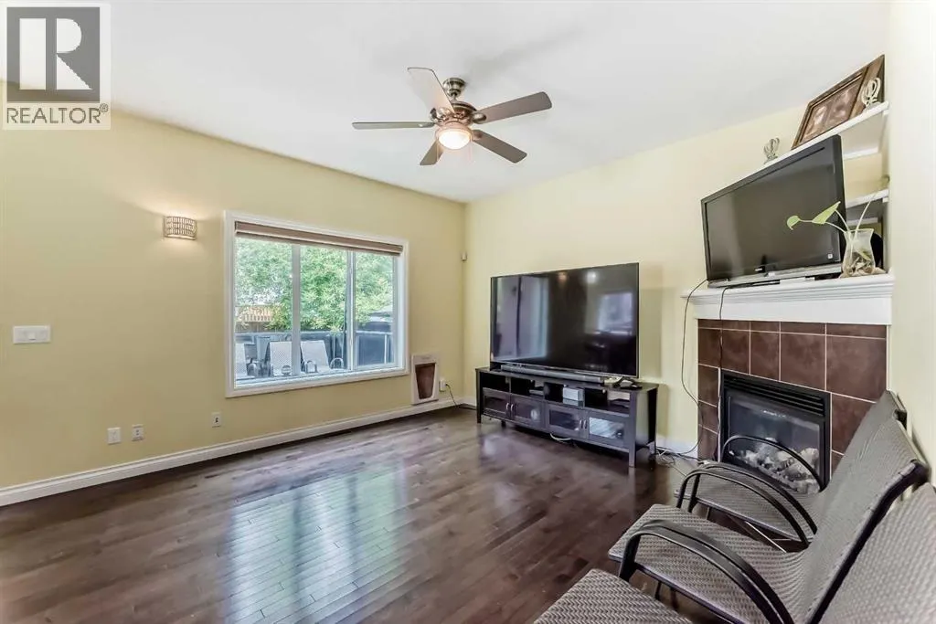 583 West Chestermere Drive