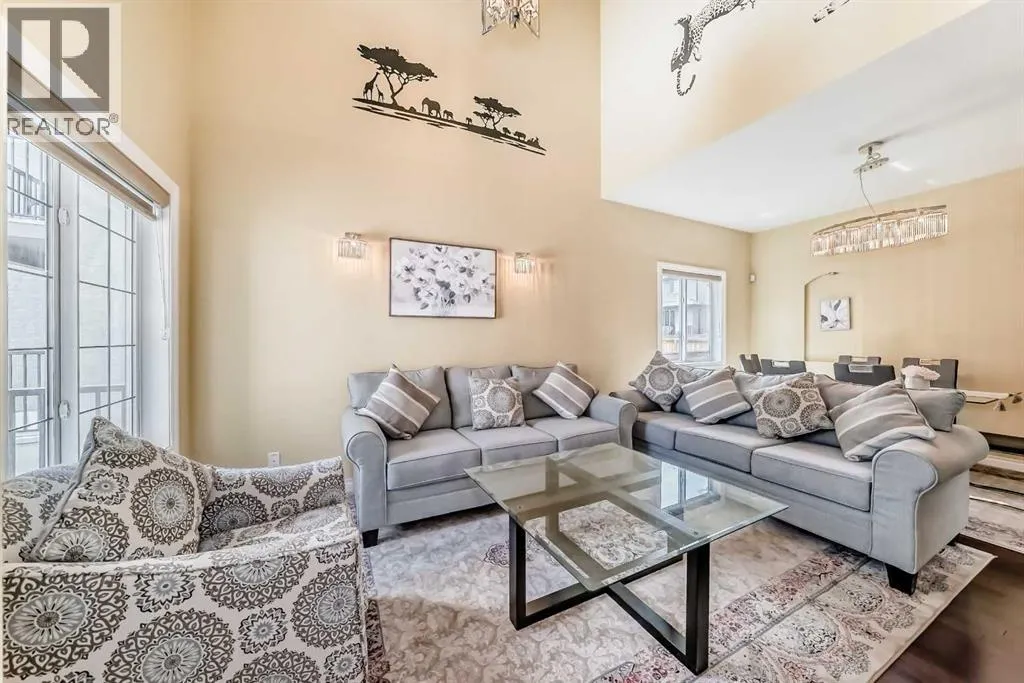 583 West Chestermere Drive