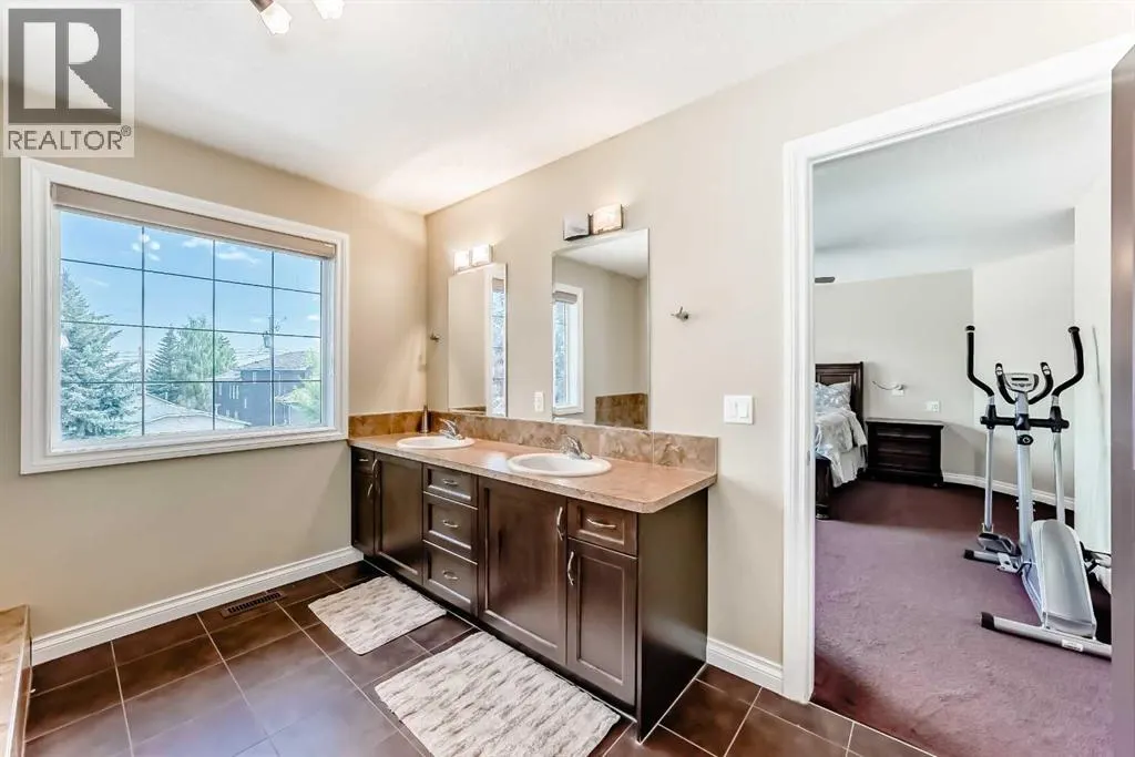 583 West Chestermere Drive