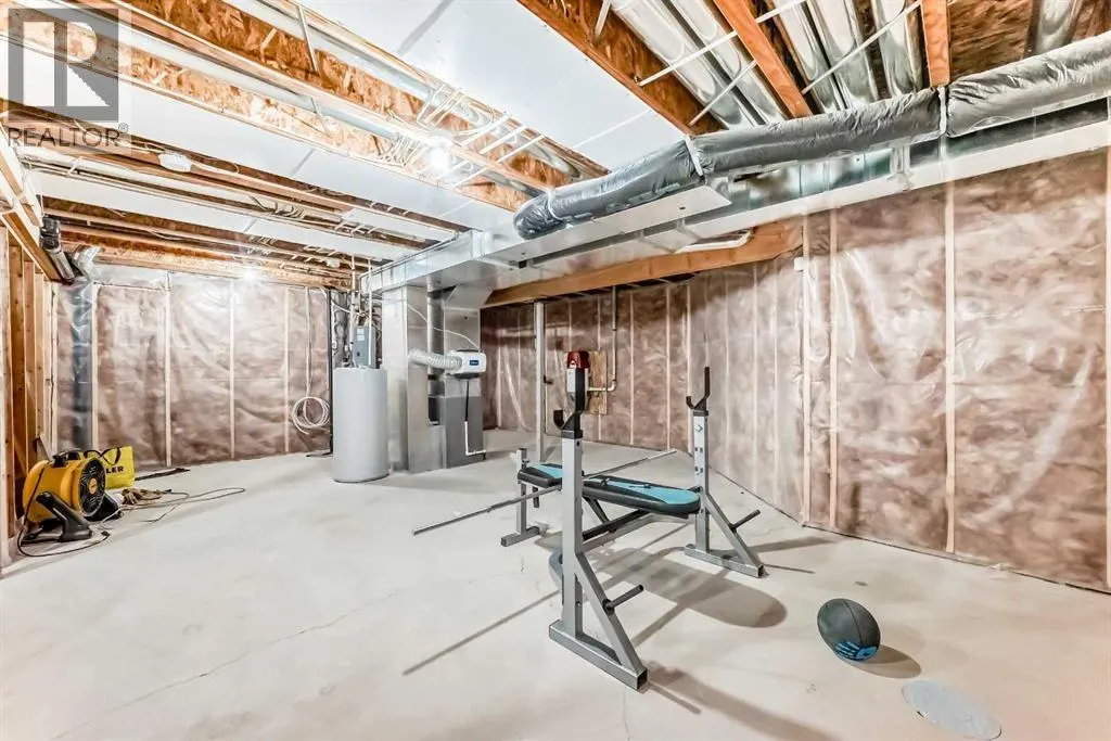 583 West Chestermere Drive