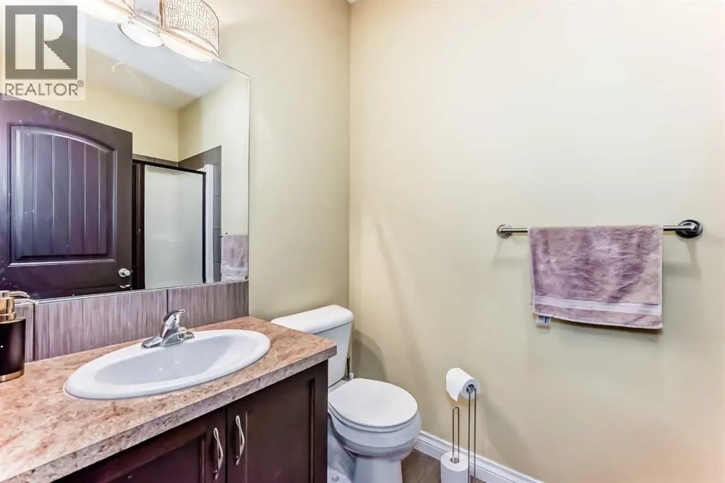 583 West Chestermere Drive
