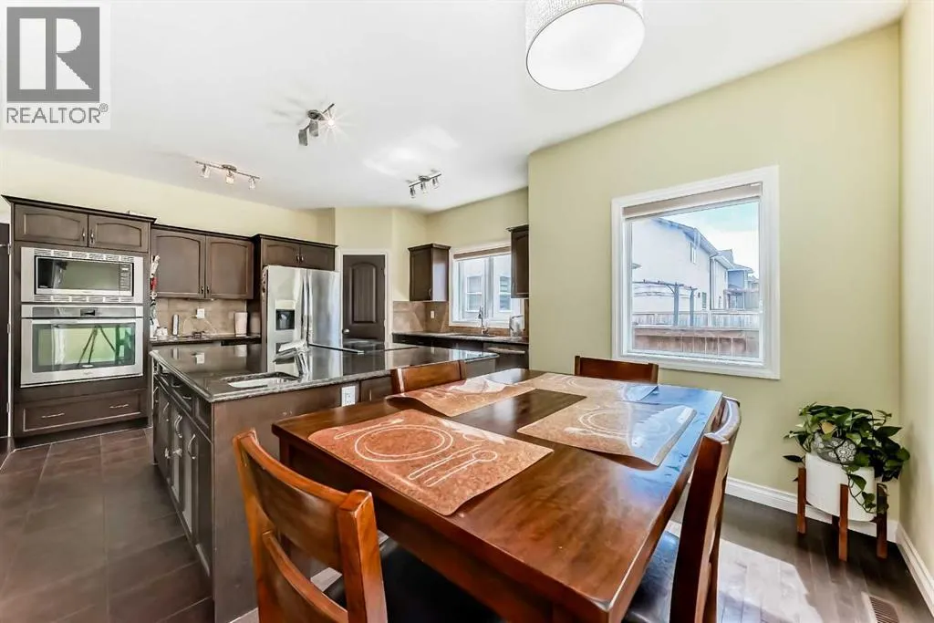 583 West Chestermere Drive